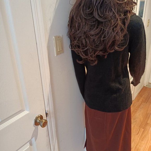 Gabriele strehle woman long shirt - Picture 2 of 4